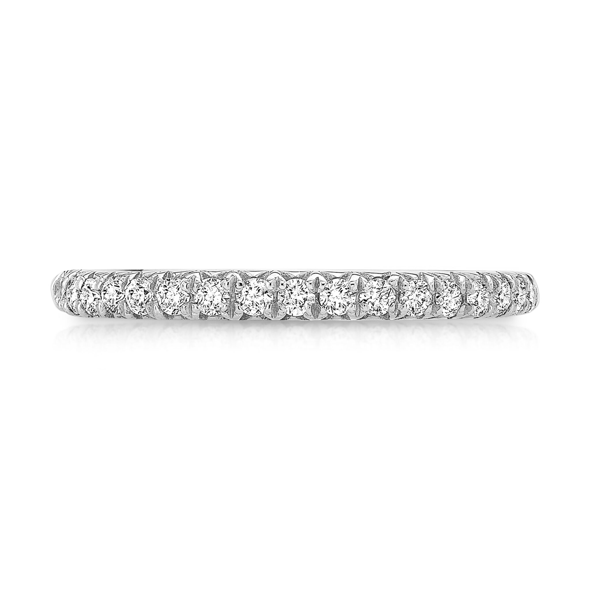 The Everbright Eternity Band