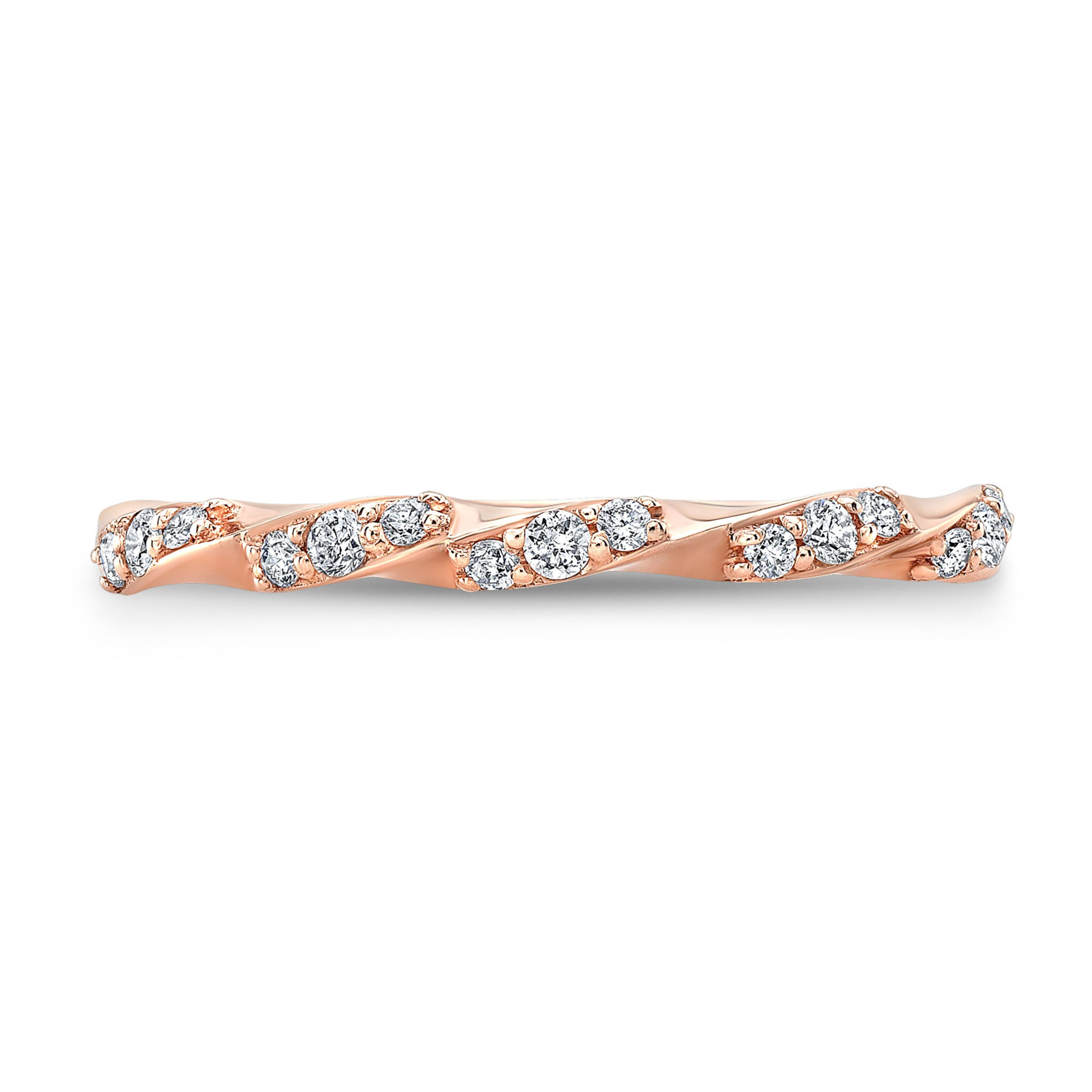 The Infinity Twist Band - Image 3