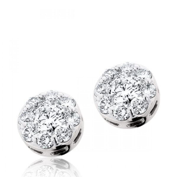 Cufflinks