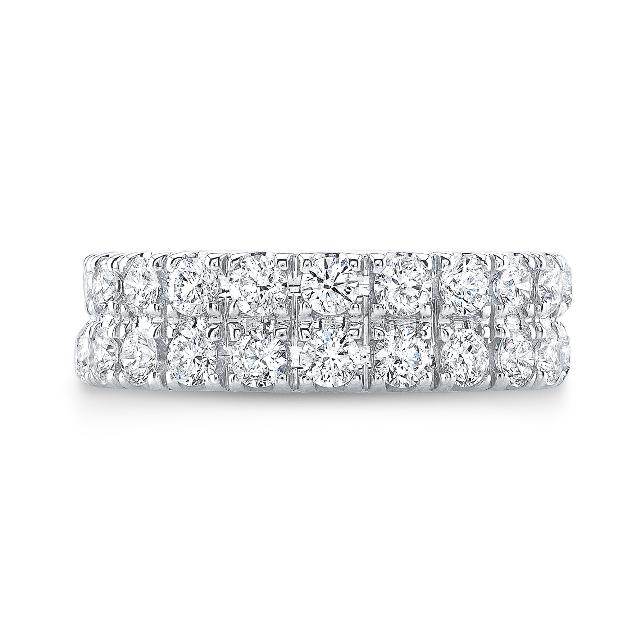 Apex Eternity Band