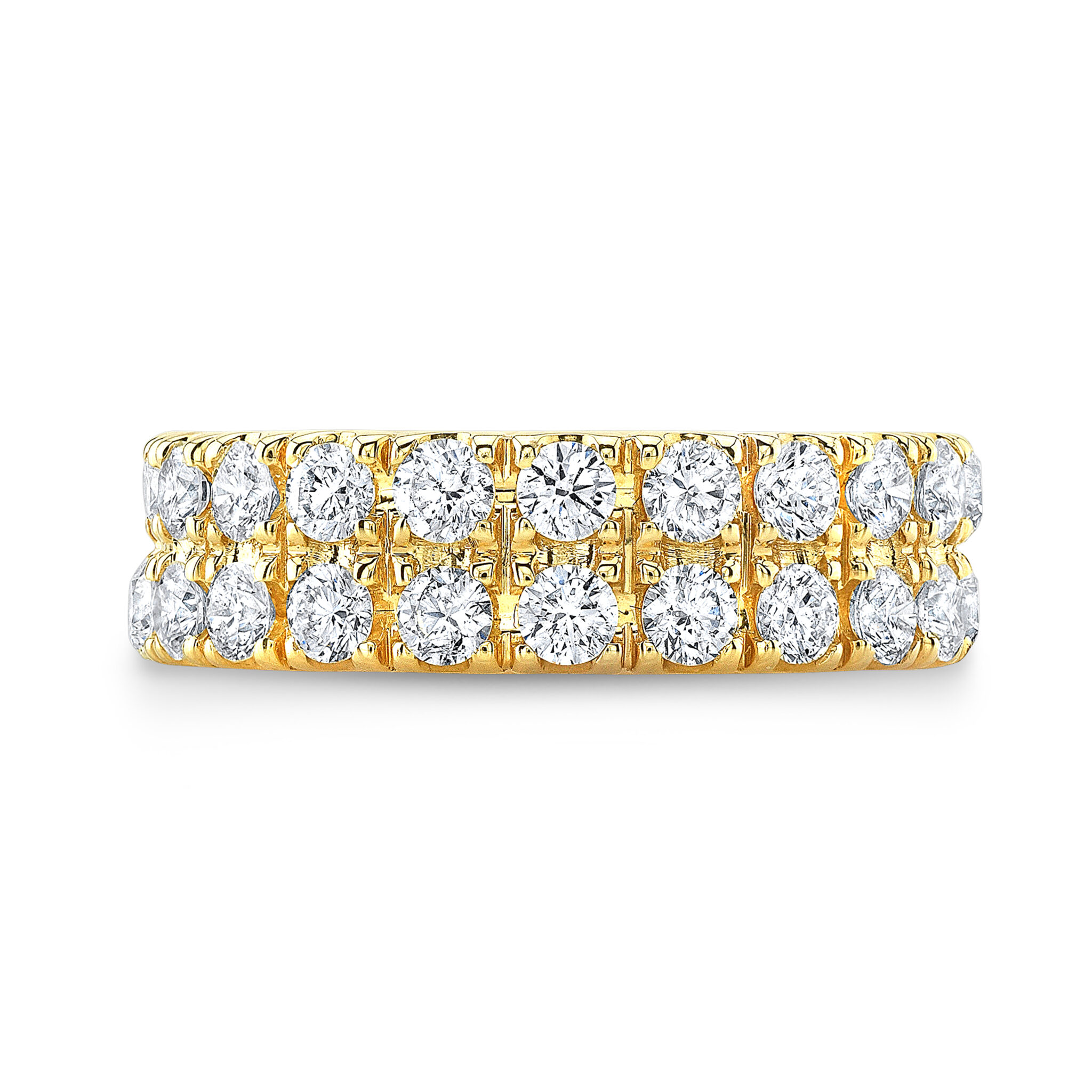 Apex Eternity Band - Image 3