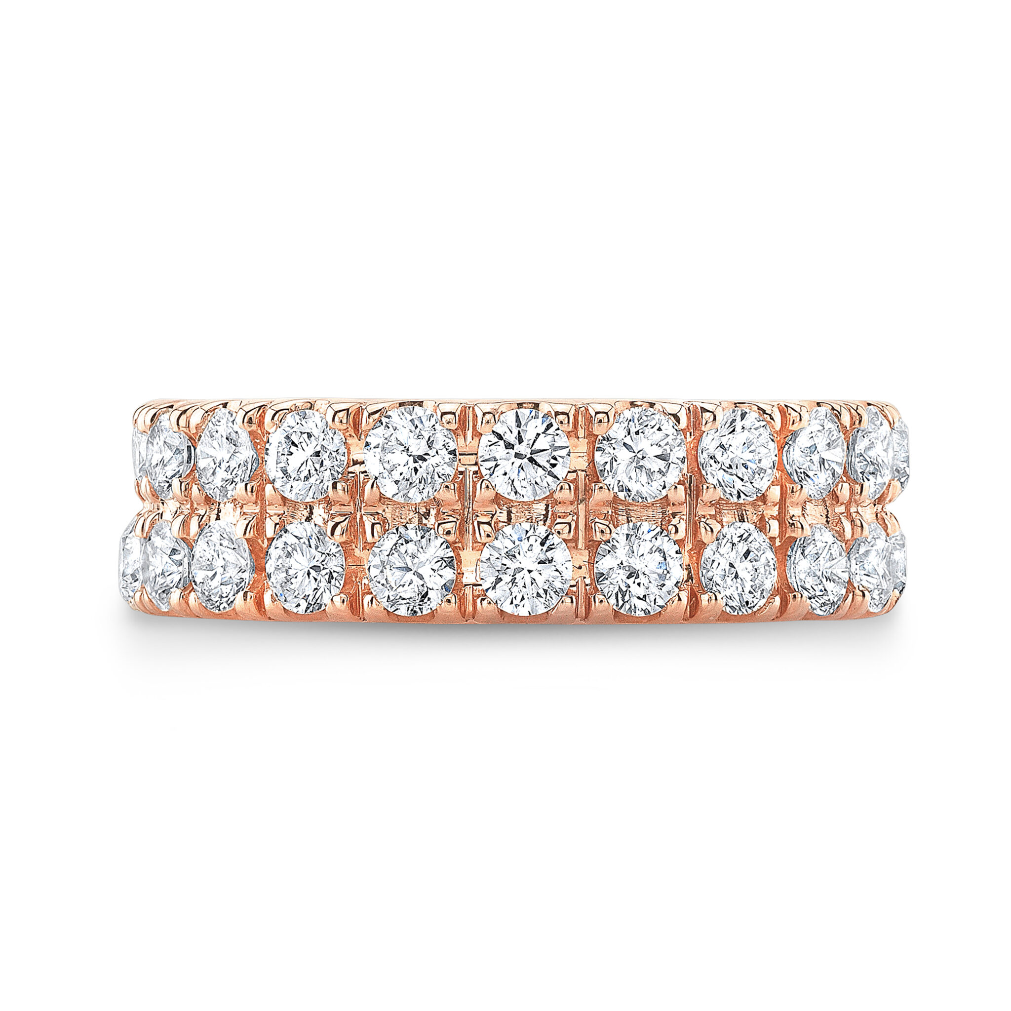 Apex Eternity Band - Image 2