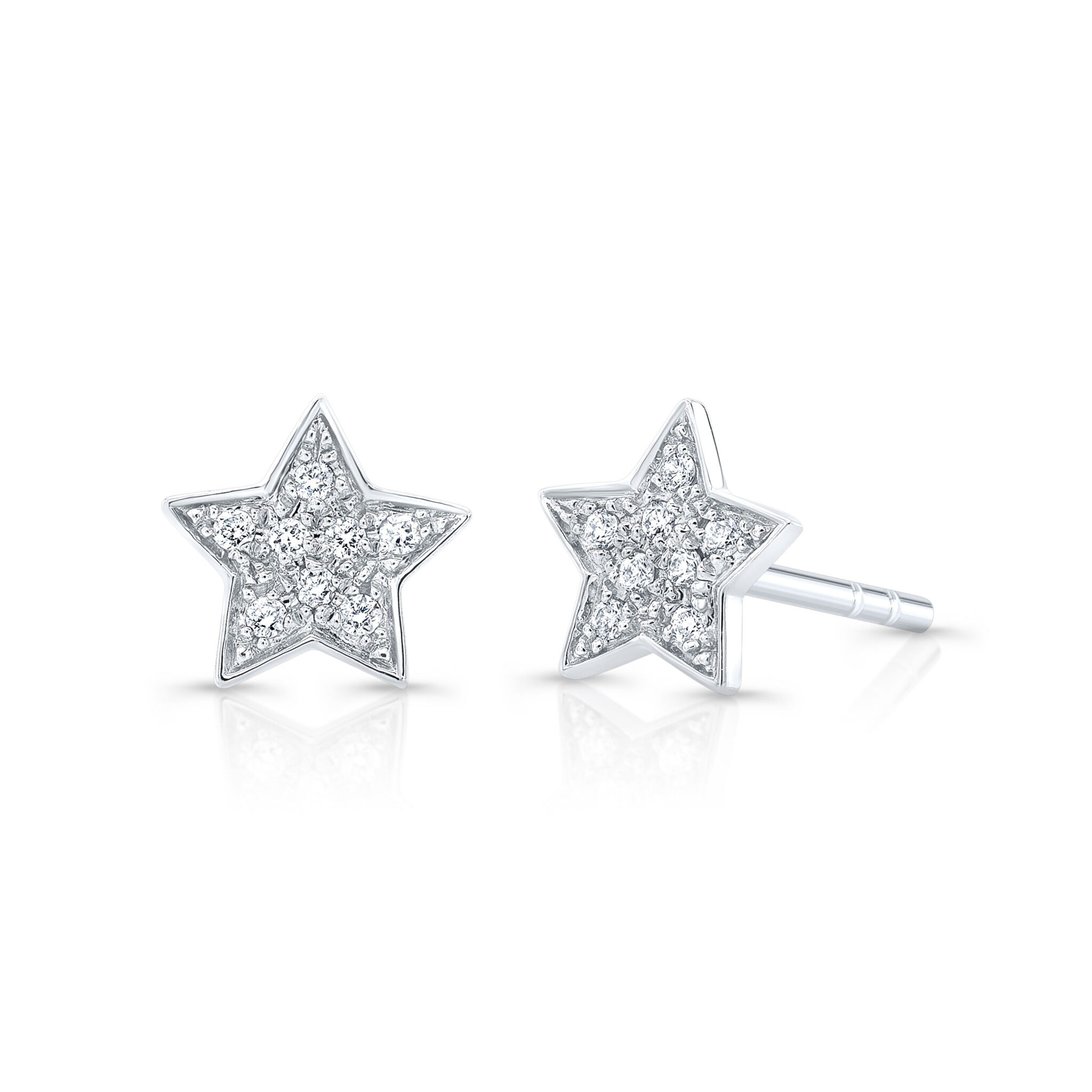 Stellar Spark Studs