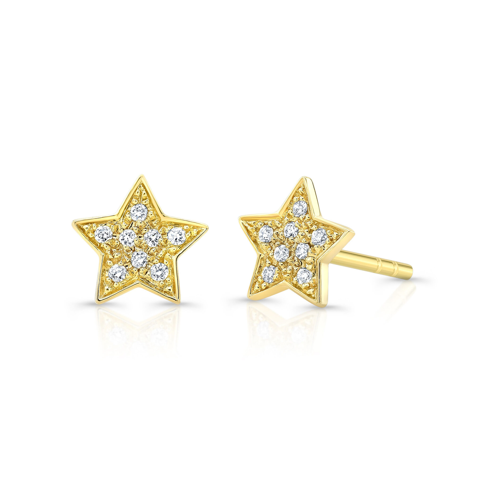 Stellar Spark Studs - Image 3