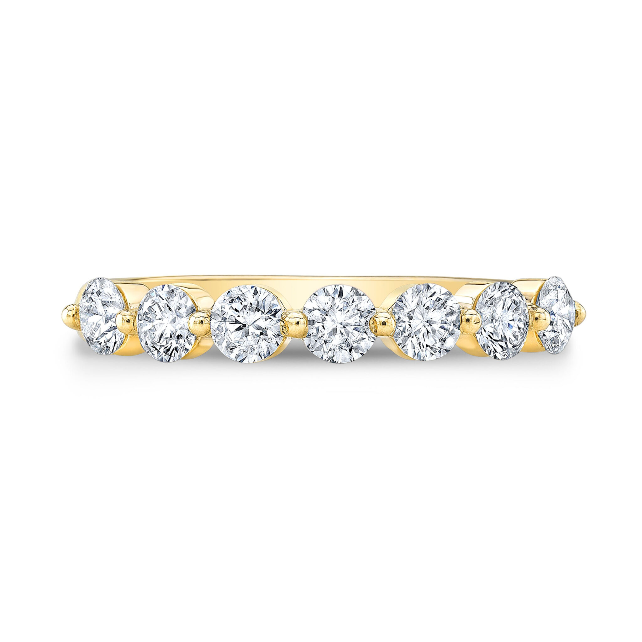 The Radiant Unity Band - Image 2