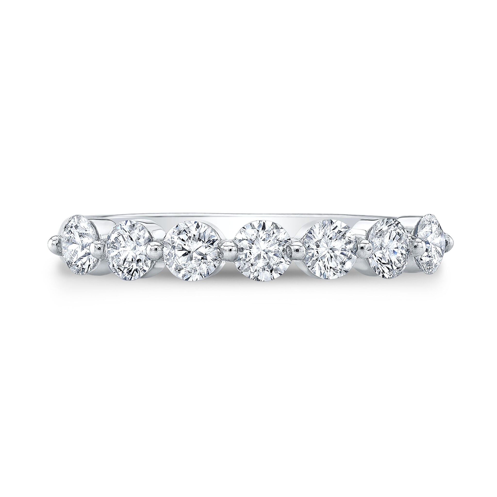 The Radiant Unity Band