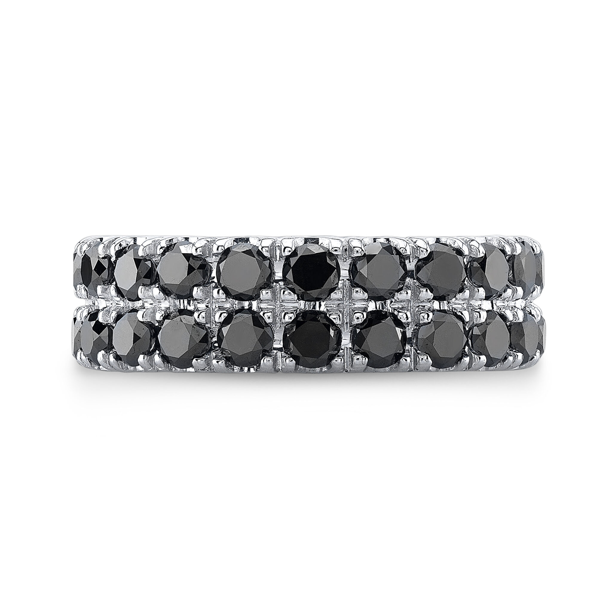 Eclipse Eternity Band