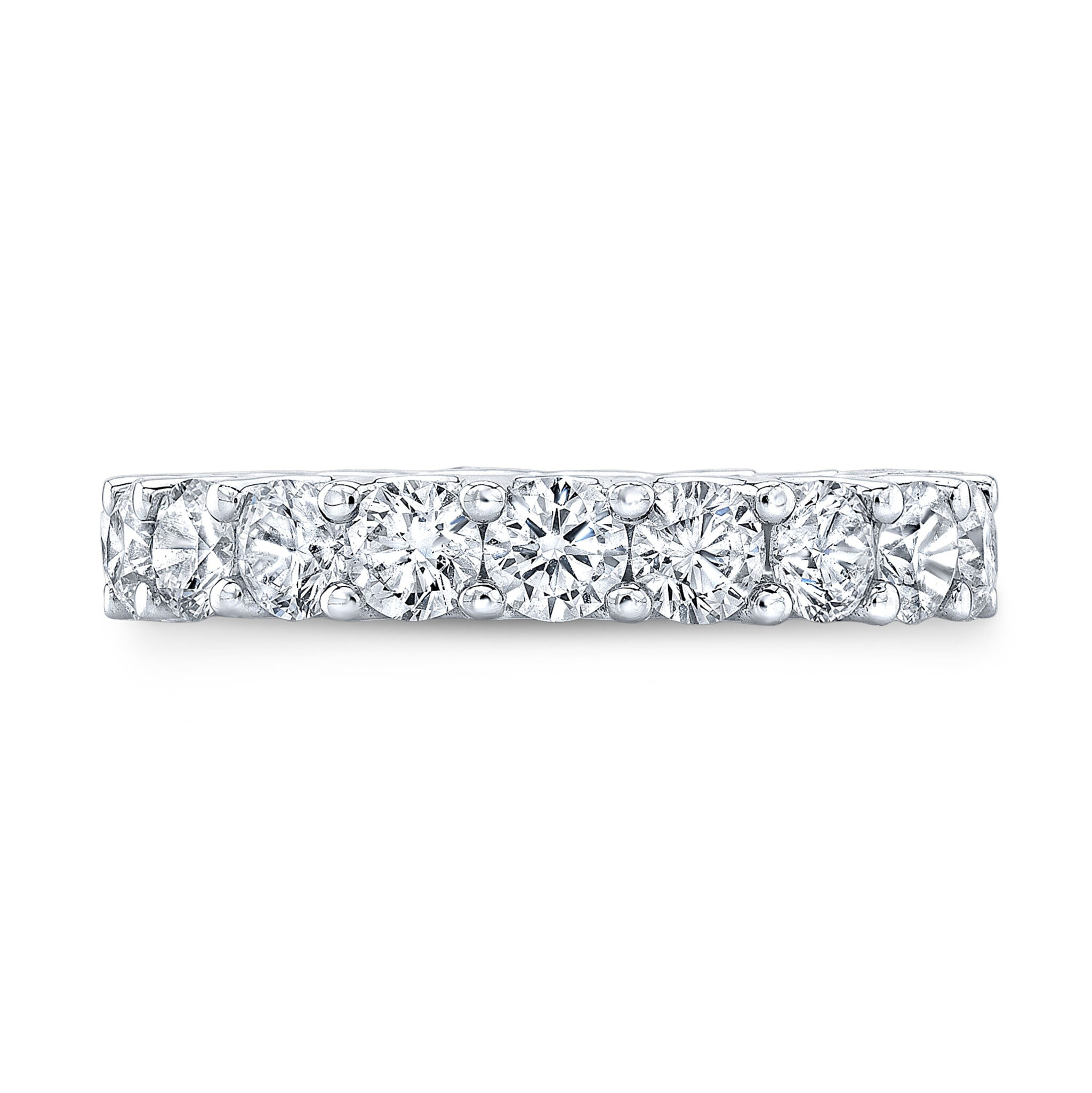 The Infinite Glow Eternity Band