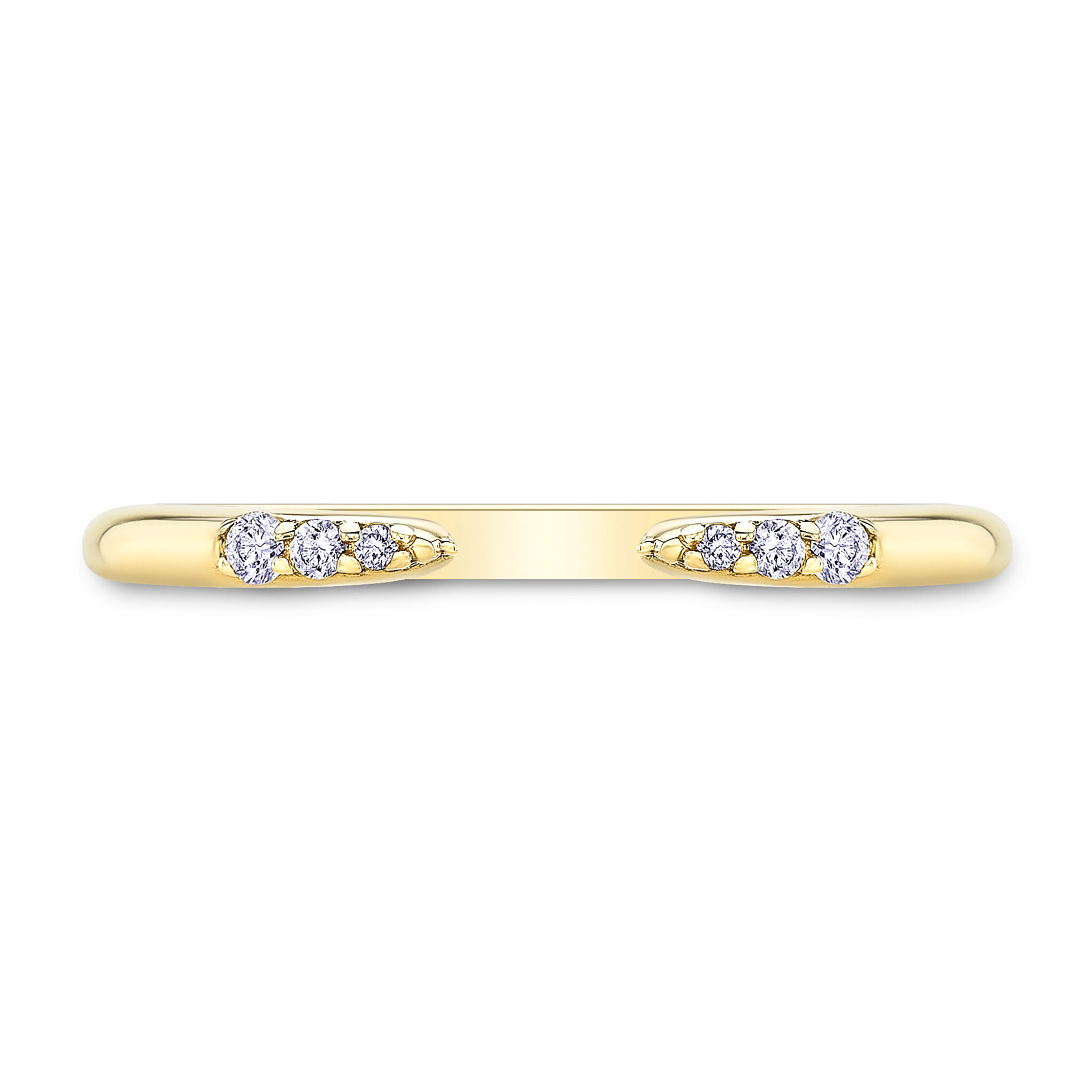 Twilight Spark Band - Image 3