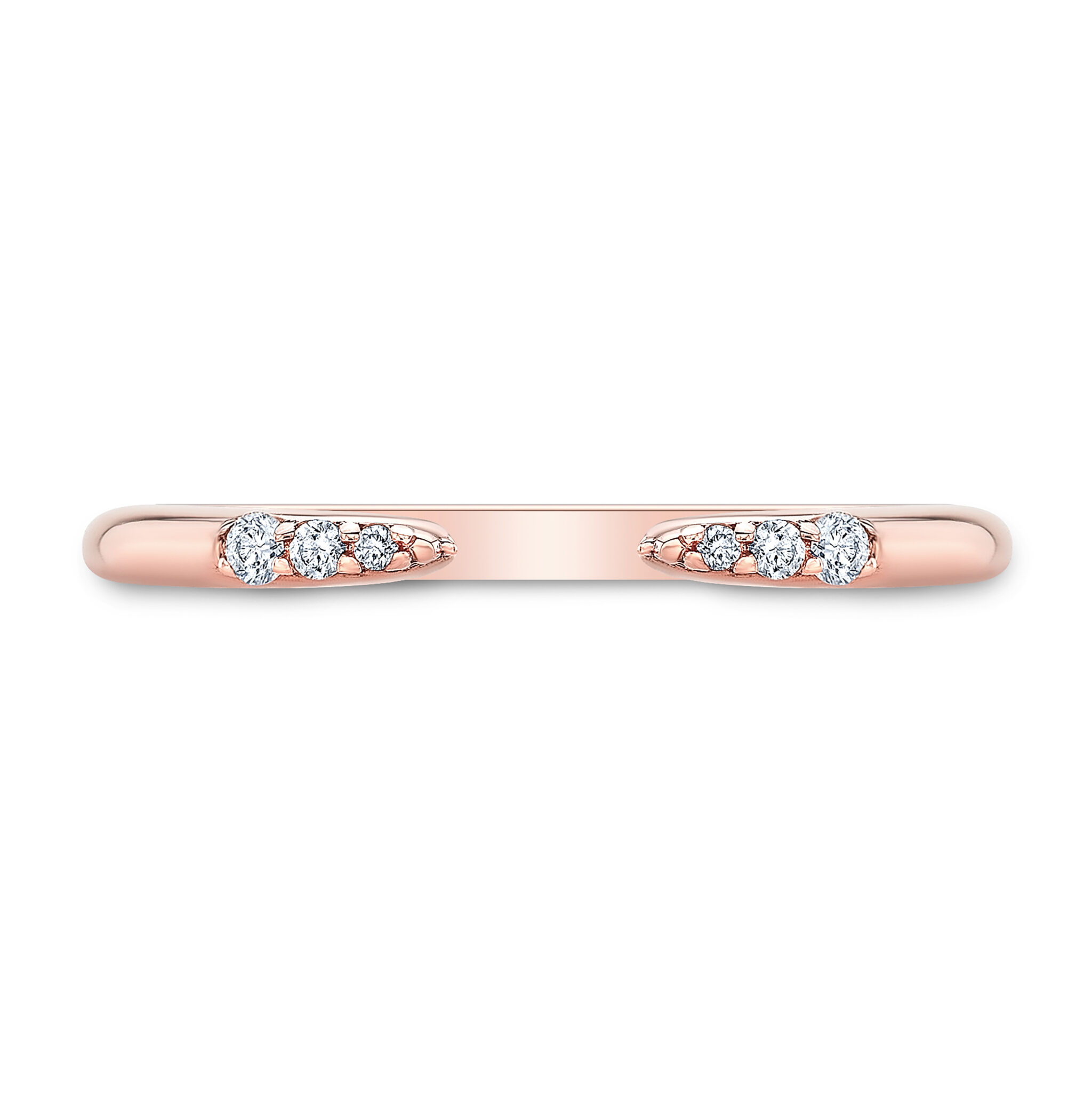Twilight Spark Band - Image 2