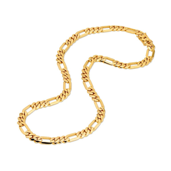 Chains